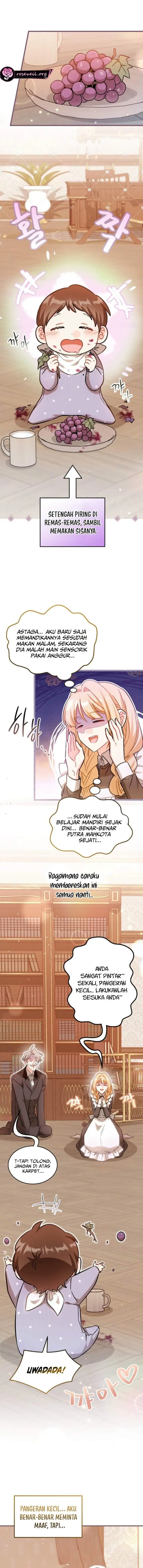 image-komik-the-maid-with-a-child-chapter-14-10/16