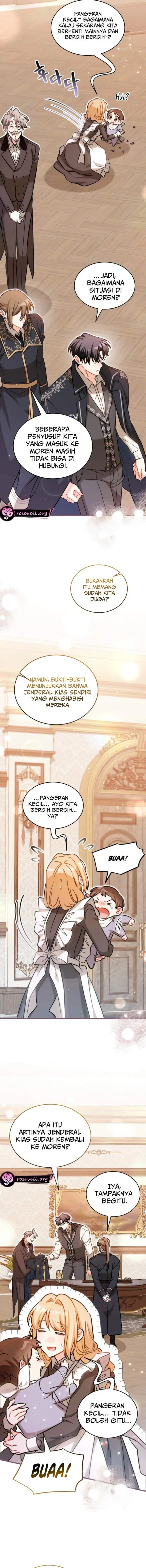 image-komik-the-maid-with-a-child-chapter-14-13/16