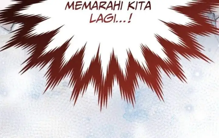 image-komik-the-maid-with-a-child-chapter-14-15/16