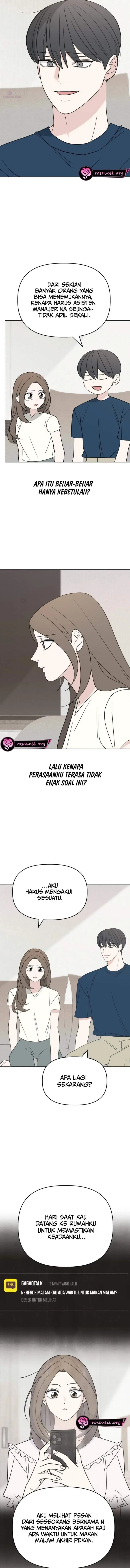 image-komik-the-maid-with-a-child-chapter-15-1/18