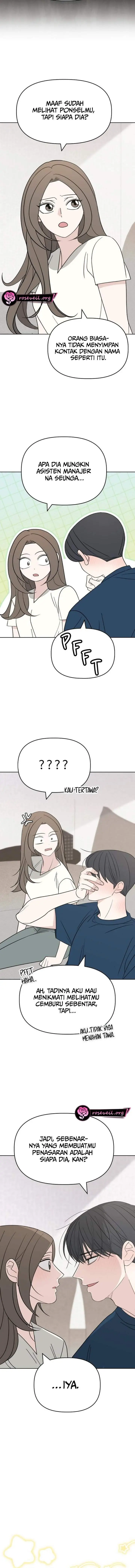 image-komik-the-maid-with-a-child-chapter-15-2/18