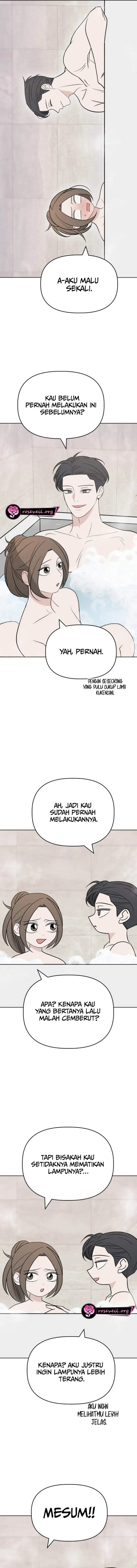 image-komik-the-maid-with-a-child-chapter-15-5/18