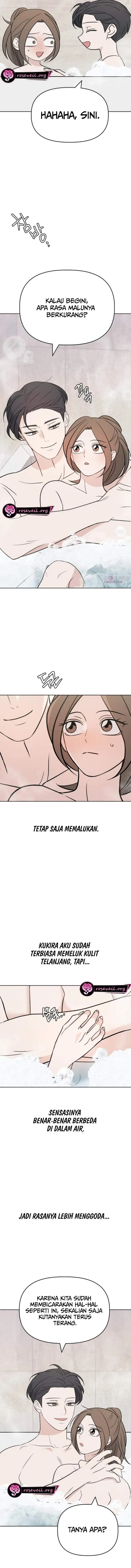 image-komik-the-maid-with-a-child-chapter-15-6/18