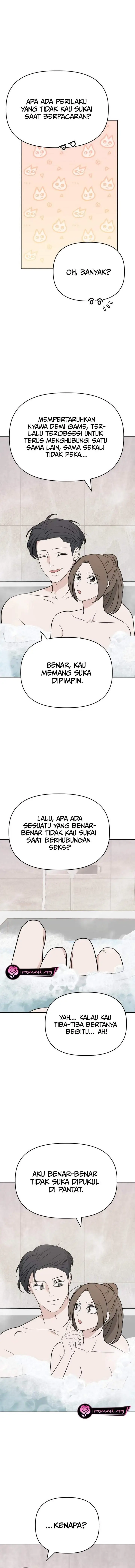 image-komik-the-maid-with-a-child-chapter-15-7/18