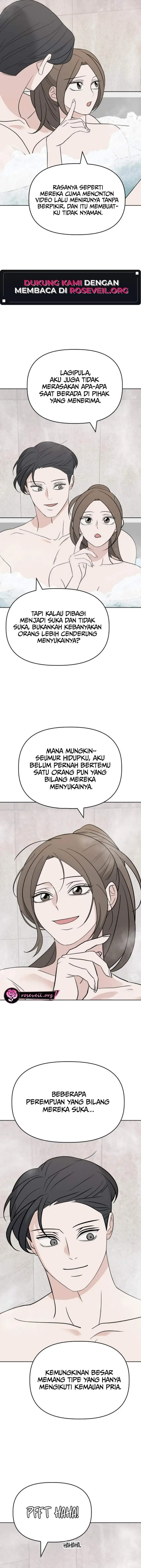 image-komik-the-maid-with-a-child-chapter-15-8/18