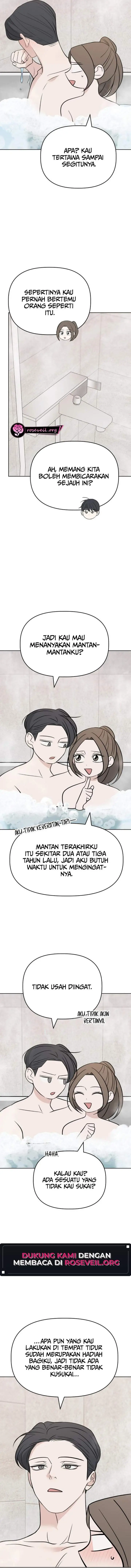 image-komik-the-maid-with-a-child-chapter-15-9/18