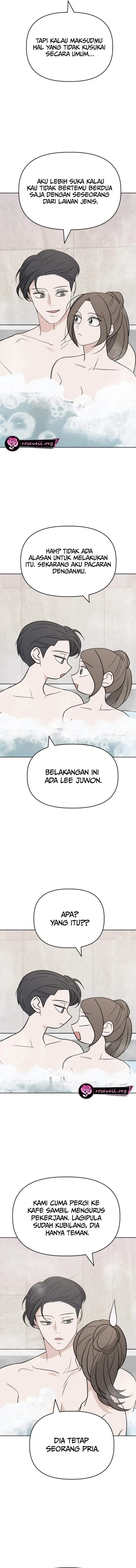 image-komik-the-maid-with-a-child-chapter-15-10/18