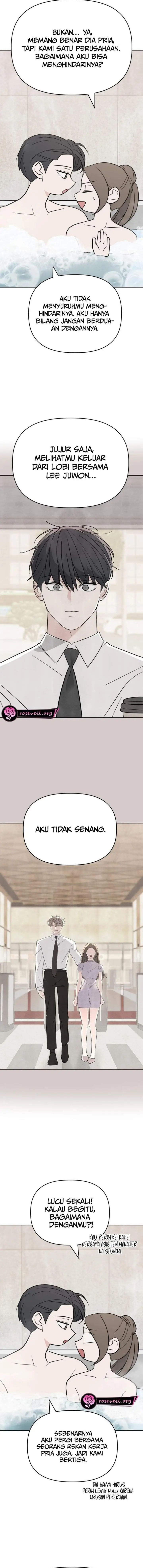 image-komik-the-maid-with-a-child-chapter-15-11/18
