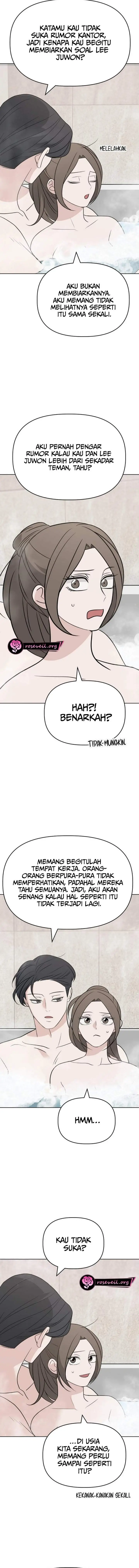 image-komik-the-maid-with-a-child-chapter-15-12/18