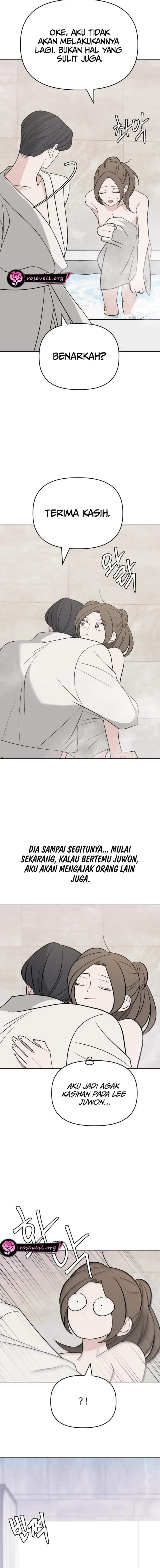 image-komik-the-maid-with-a-child-chapter-15-14/18