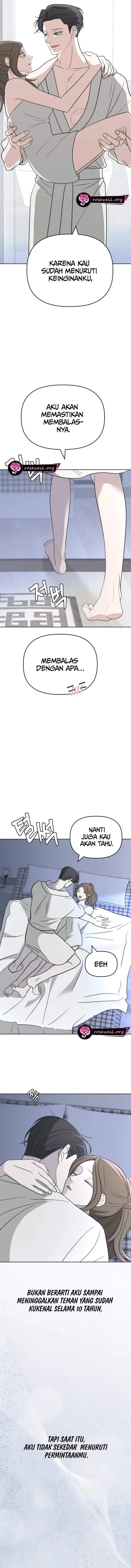 image-komik-the-maid-with-a-child-chapter-15-15/18