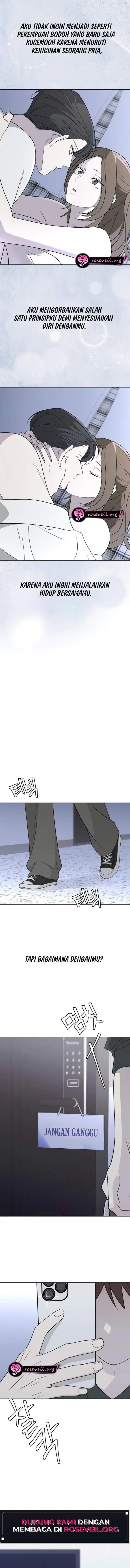 image-komik-the-maid-with-a-child-chapter-15-16/18