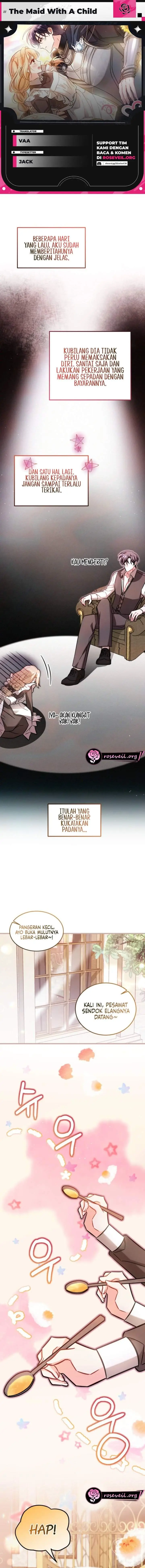 image-komik-the-maid-with-a-child-chapter-16-0/16
