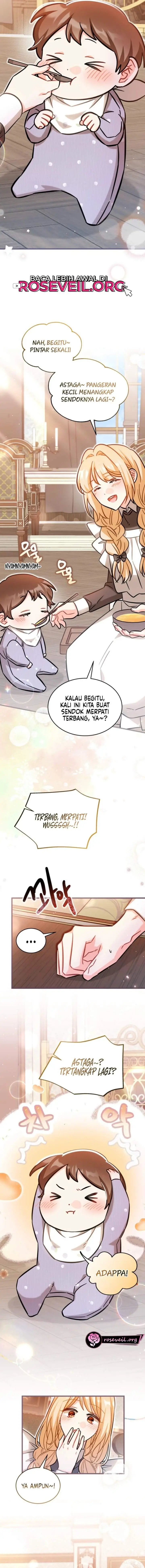 image-komik-the-maid-with-a-child-chapter-16-1/16