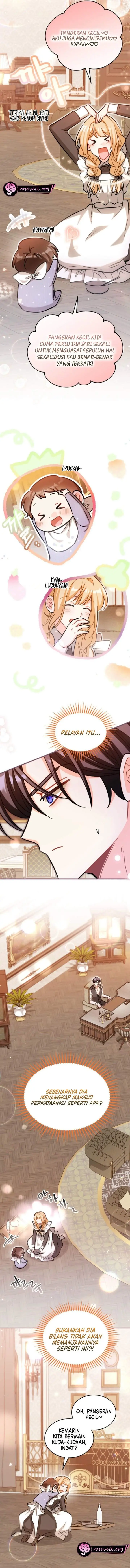 image-komik-the-maid-with-a-child-chapter-16-2/16
