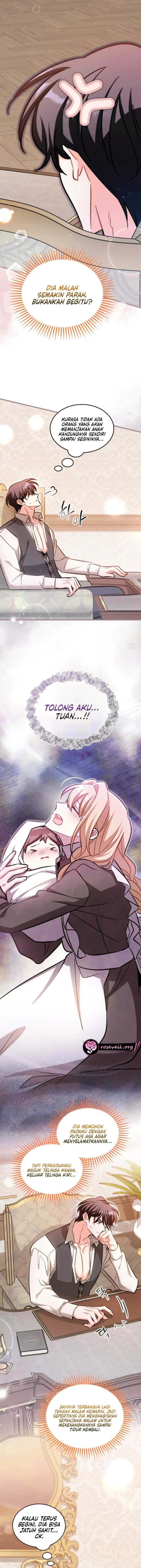 image-komik-the-maid-with-a-child-chapter-16-3/16