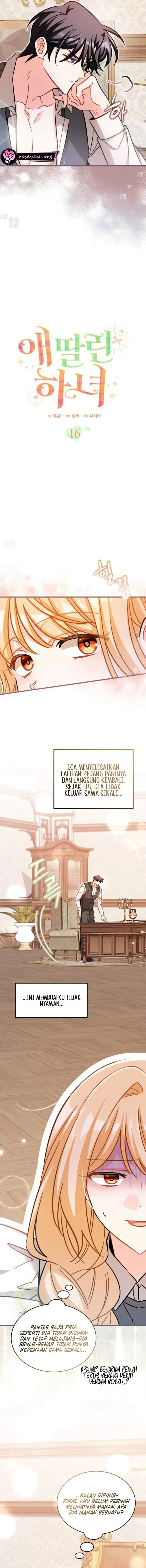 image-komik-the-maid-with-a-child-chapter-16-4/16