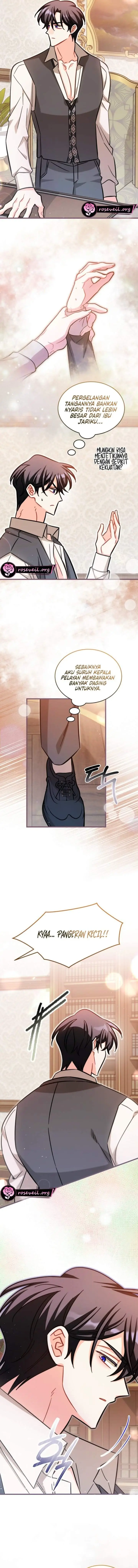 image-komik-the-maid-with-a-child-chapter-16-5/16