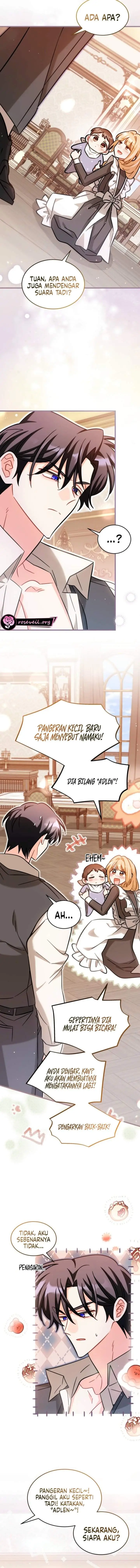 image-komik-the-maid-with-a-child-chapter-16-6/16