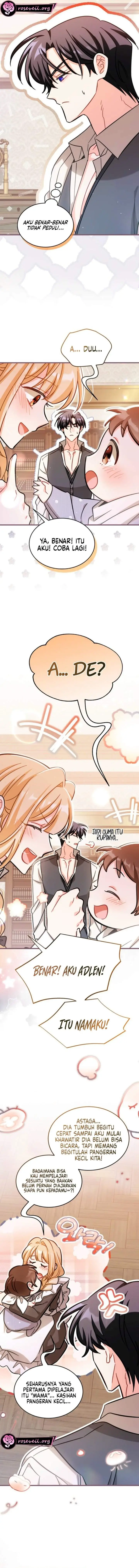 image-komik-the-maid-with-a-child-chapter-16-7/16