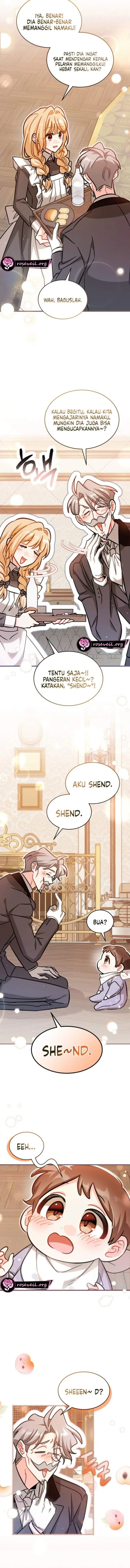 image-komik-the-maid-with-a-child-chapter-16-9/16