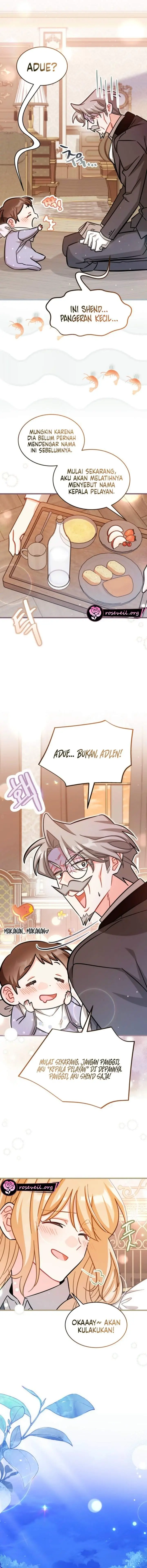 image-komik-the-maid-with-a-child-chapter-16-10/16