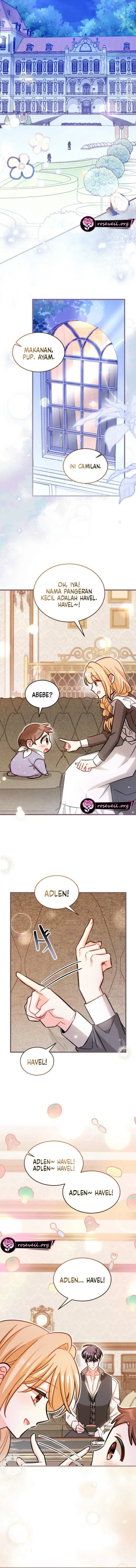 image-komik-the-maid-with-a-child-chapter-16-11/16