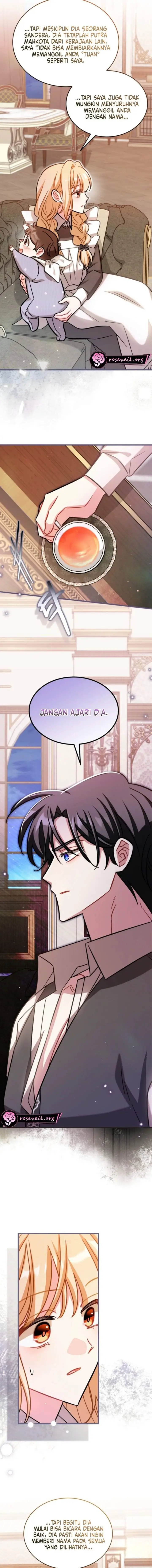 image-komik-the-maid-with-a-child-chapter-16-13/16