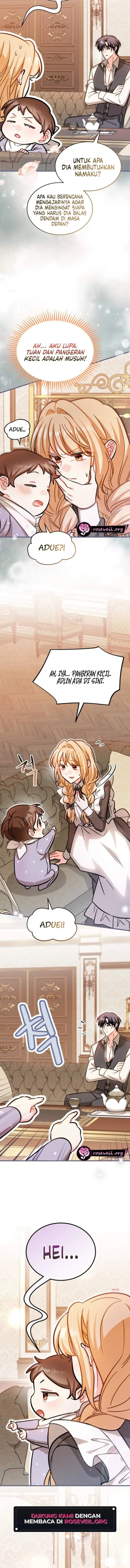 image-komik-the-maid-with-a-child-chapter-16-14/16