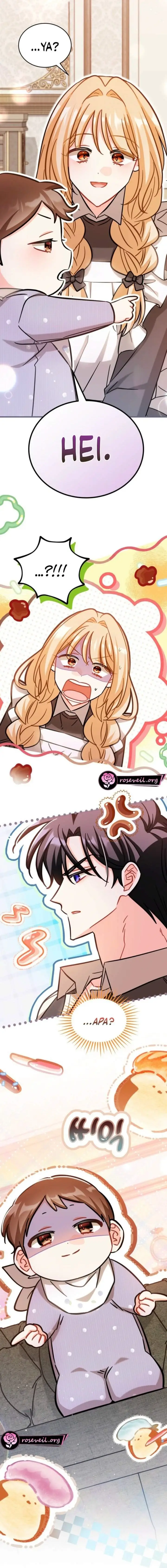 image-komik-the-maid-with-a-child-chapter-16-15/16