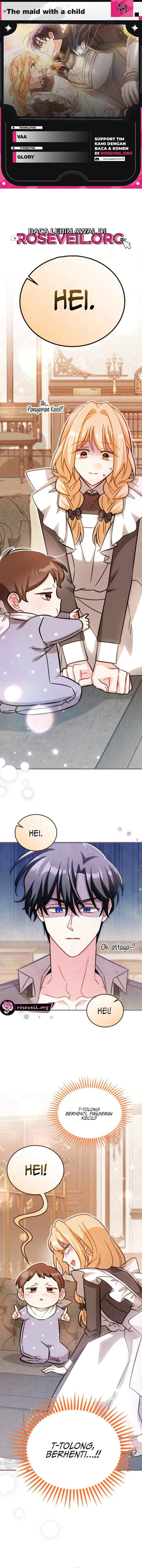 image-komik-the-maid-with-a-child-chapter-17-0/15