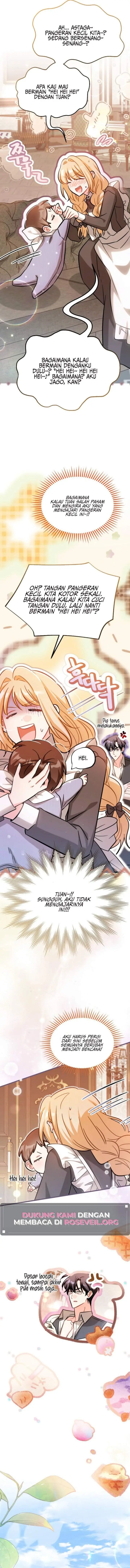 image-komik-the-maid-with-a-child-chapter-17-1/15