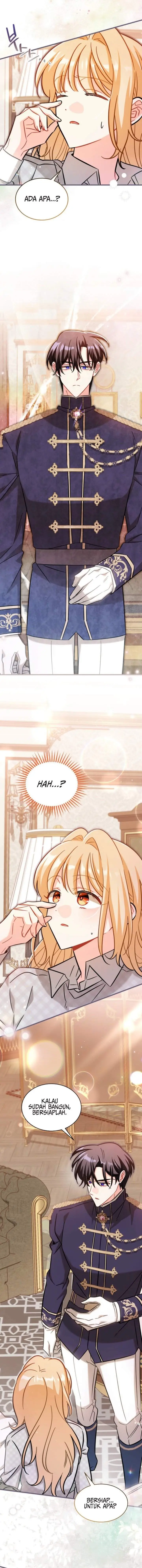 image-komik-the-maid-with-a-child-chapter-17-3/15