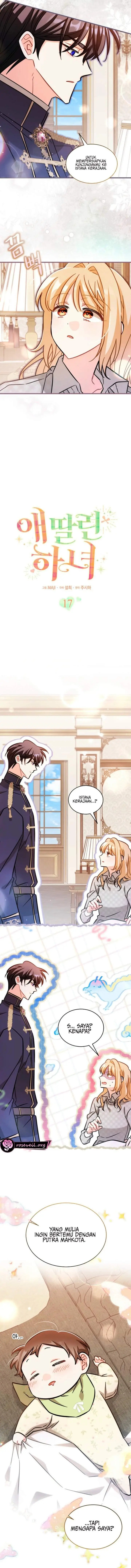 image-komik-the-maid-with-a-child-chapter-17-4/15