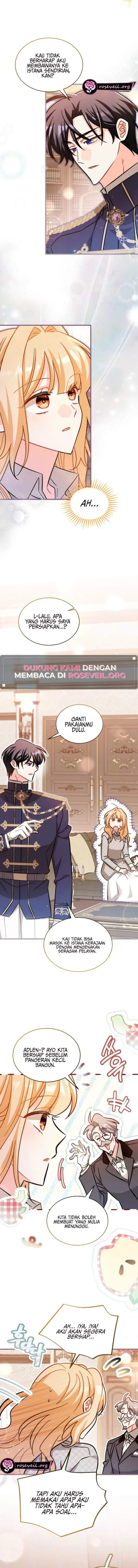 image-komik-the-maid-with-a-child-chapter-17-5/15
