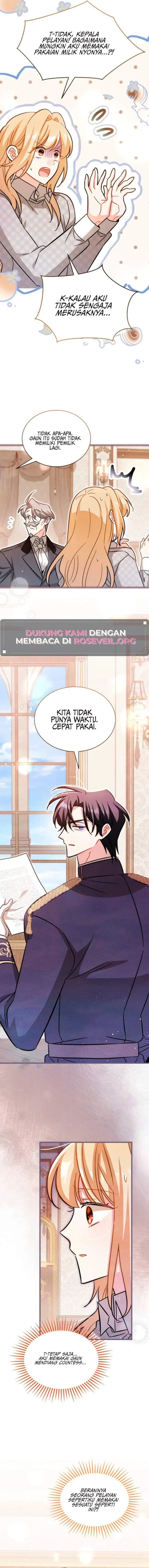 image-komik-the-maid-with-a-child-chapter-17-7/15
