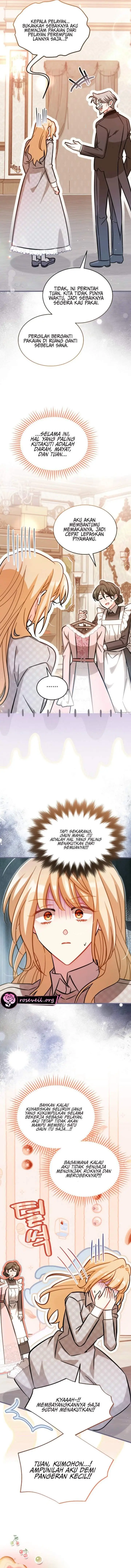image-komik-the-maid-with-a-child-chapter-17-8/15