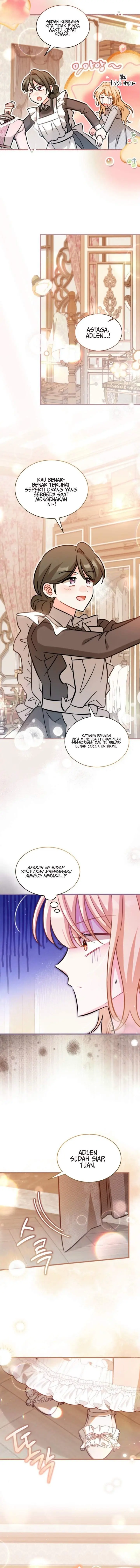 image-komik-the-maid-with-a-child-chapter-17-9/15