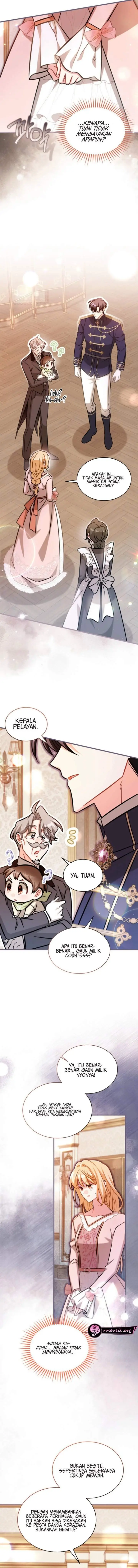 image-komik-the-maid-with-a-child-chapter-17-11/15