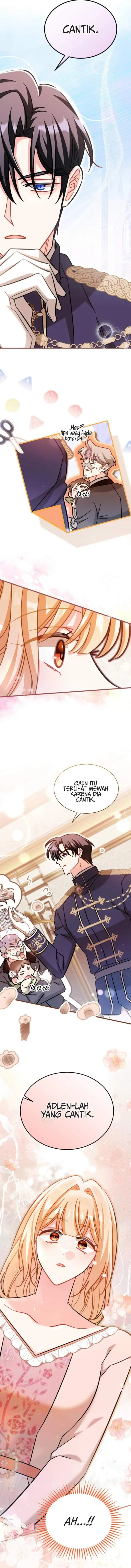 image-komik-the-maid-with-a-child-chapter-17-13/15
