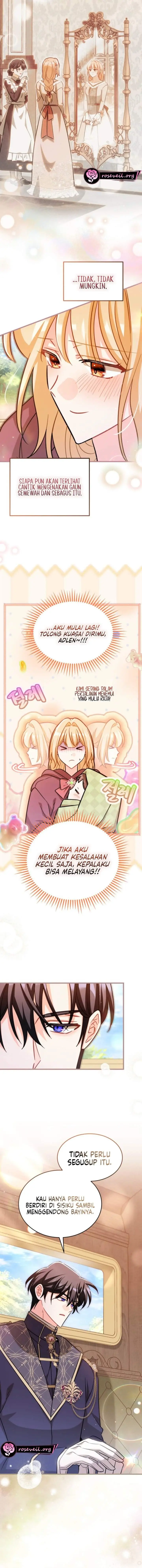 image-komik-the-maid-with-a-child-chapter-18-2/16