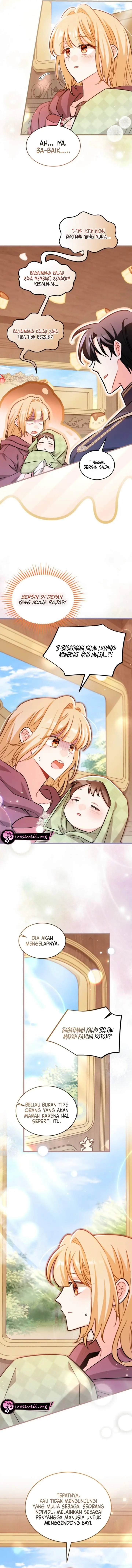image-komik-the-maid-with-a-child-chapter-18-3/16
