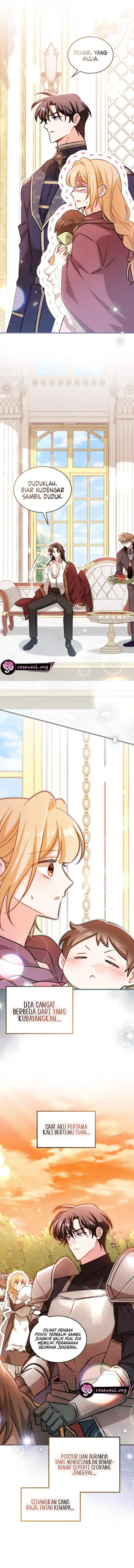 image-komik-the-maid-with-a-child-chapter-18-8/16