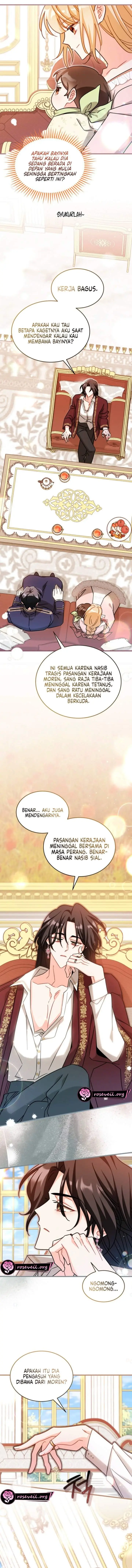 image-komik-the-maid-with-a-child-chapter-18-10/16