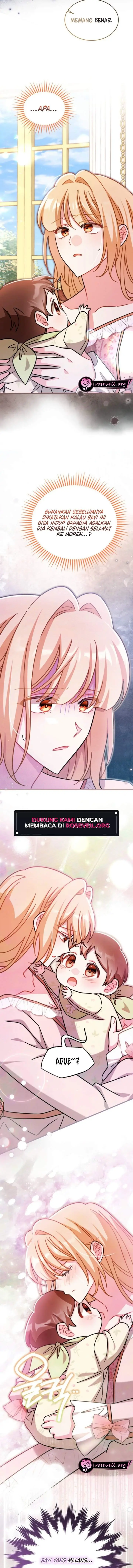 image-komik-the-maid-with-a-child-chapter-18-14/16
