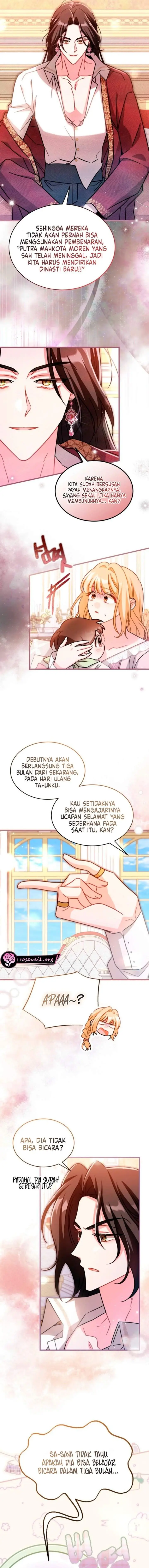image-komik-the-maid-with-a-child-chapter-19-1/16