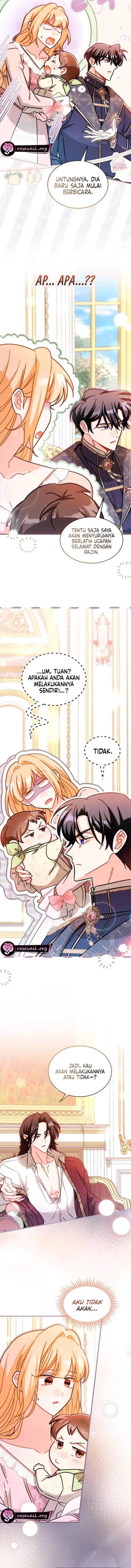image-komik-the-maid-with-a-child-chapter-19-2/16