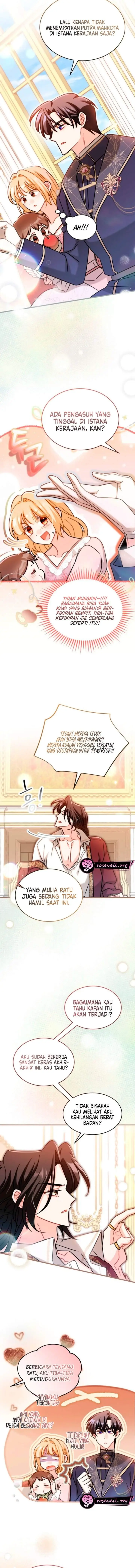 image-komik-the-maid-with-a-child-chapter-19-4/16