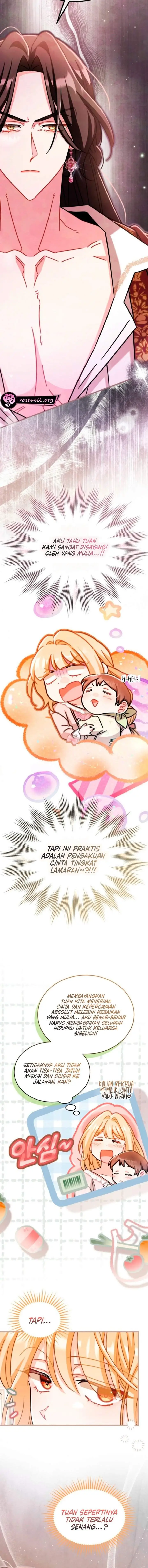 image-komik-the-maid-with-a-child-chapter-19-6/16