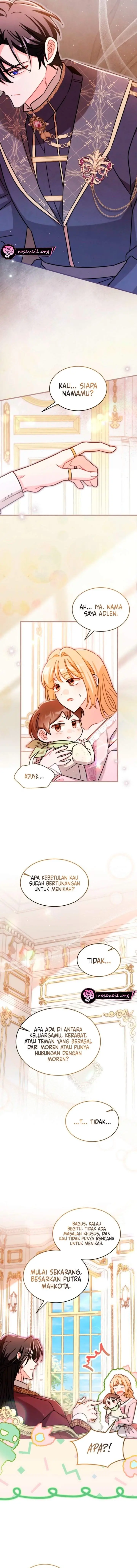 image-komik-the-maid-with-a-child-chapter-19-7/16